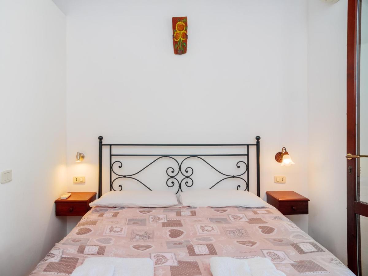 Agriturismo Al Girasole San Donato  Kültér fotó