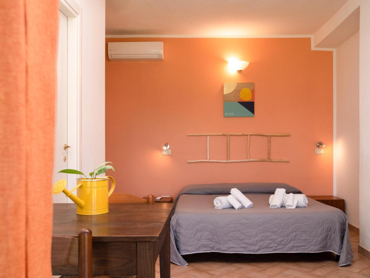 Agriturismo Al Girasole San Donato  Kültér fotó