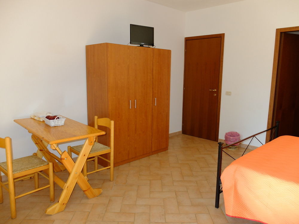 Agriturismo Al Girasole San Donato  Kültér fotó